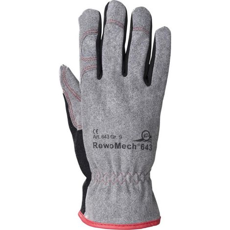 Gant RewoMech 643.taille 11 (Par 10)