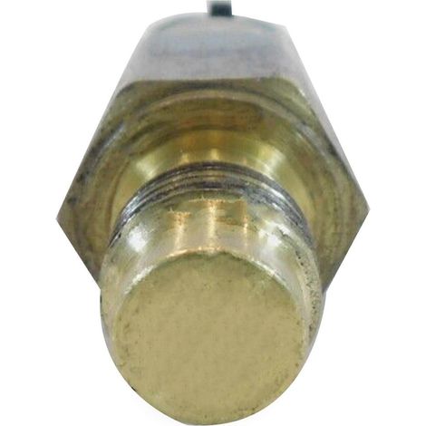 capteurs de température de liquide de refroidissement moteur pour moto Harley Davidson VTwin Road King Fat Boy Dyna Sportster 883 (référence 32446-99) (1/5)
