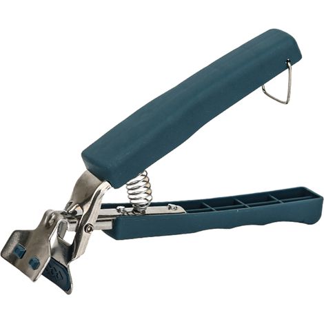 Pince à Clip pour bol en acier inoxydable, prévention des brûlures, pince de support de plaque chauffante multifonctionnelle résistante à la chaleur. (1/5)