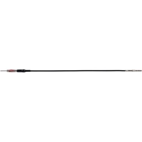 Adaptateur Antenne compatible avec Vehicules US - ANT611