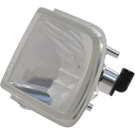 Faro trabajo AL172569 JOHN DEERE AL172569 (1/2)