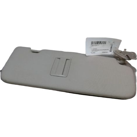 Pare-soleil G KIA Picanto [PRODUIT D'OCCASION]♻️852101y2108o