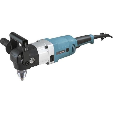 Makita DA4031 Winkelbohrmaschine 1.050 W im Koffer (1/4)