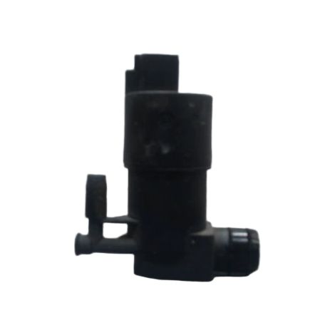 [PRODUIT D'OCCASION] Pompe Lave-glace Arriere TOYOTA Yaris ♻️ Ref Oe. 853300f021 - Garantie à vie (1/3)