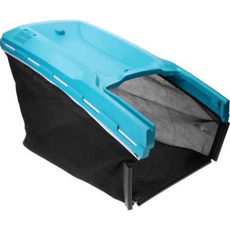 SACO RECOGEDOR COMPLETO PARA 08339 KOMA TOOLS