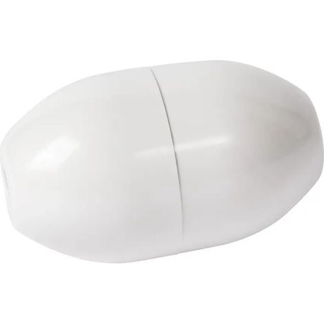 Pièce de rechange pour flotteur de piscine A20 – Compatible avec les nettoyeurs de piscine des séries Polaris 280, 360 et 180 (1/4)
