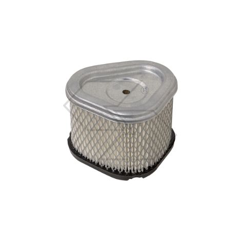 Filtro aria per motore KOHLER COMMAND 11 12.5 hp