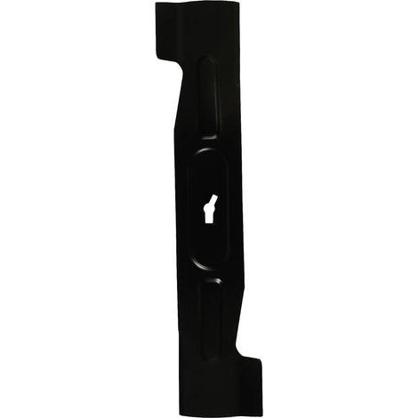Einhell – Lame de tondeuse 30 cm – 3404553 – Compatible GE-CM 18/30 Li – Coupe nette pour gazon – Poids léger 250 g (1/3)