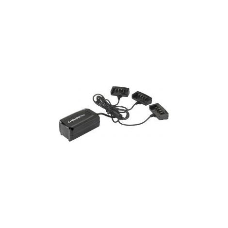 BELLOTA REPU TIJERA PODA CARGADOR EPR137P (1/4)