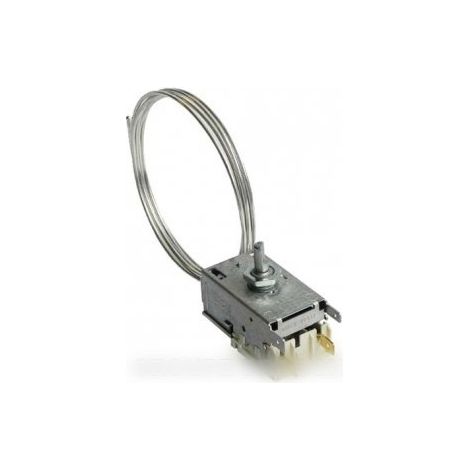 TERMOSTATO 077b6860 BITERM PARA FRIGORÍFICO SIDEX