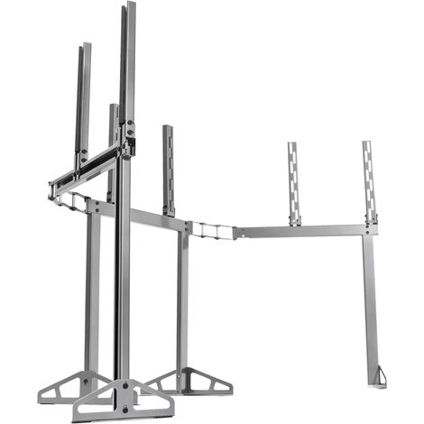 Playseat TV-Stand Pro Triple Package (1/3)