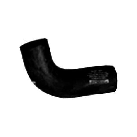 Manguito de bypass VAPORMATIC VPE4076
