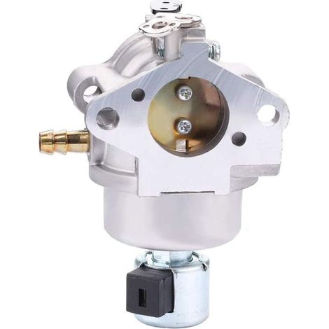 Carburatore Hippotech per motori Kohler SV480 SV610 SV470 SV530 SV540 SV590 SV600 (1/3)