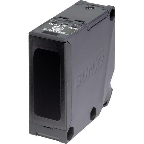 Panasonic Cellule par triangulation EQ501T EQ501T 1 pc(s) (1/4)