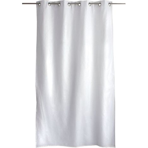 Voilage thermique isolant CLEA