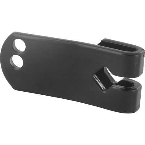 Biellette de direction MTD 6830055637
