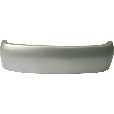 Pannello inferiore VAPORMATIC VPM1011