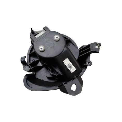 [PRODUIT D'OCCASION] Moteur Ventilateur Chauffage FIAT Doblo ♻️ Ref Oe. 77366856 - Garantie à vie (1/2)