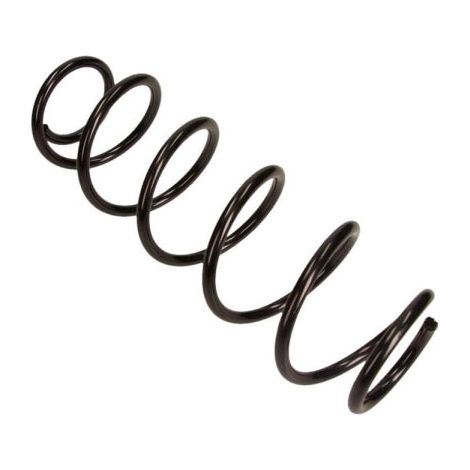 MAXGEAR 60-0488D Ressort de suspension pour Renault Laguna 3 Gra