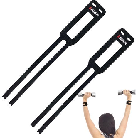 Attelle de poignet, attelle de soutien du poignet Ligament protecteur de Support de Poignet Tennis pour le yoga, l'escalade, l'entraînement croisé, (1/5)