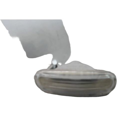 Repetiteur Aile Droit PEUGEOT Bipper Fg 2008-... [PRODUIT D'OCCASION]♻️1612811180