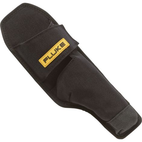 Fluke 4111533 H15 Messgeräteholster