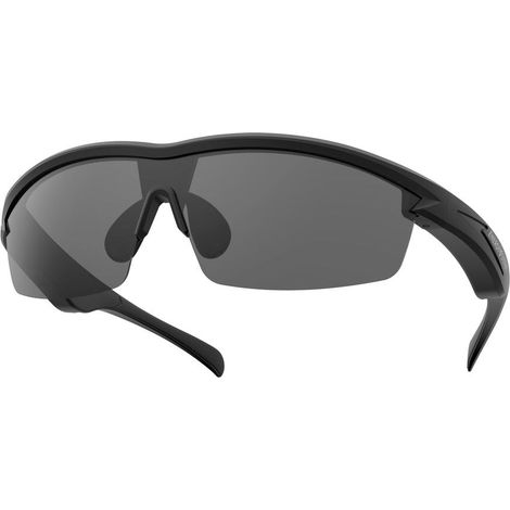 Energy sistem gafas bluetooth deporte música (1/2)