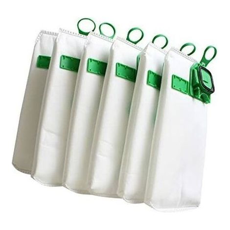 Chariot pour portes coulissantes linéaires Ø35mm – Axe renforcé – Galet convexe en plastique blanc – Charge max 25kg – Épaisseur min 16mm (1/2)