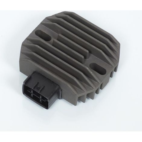 gleichrichter regler electrosport für quad yamaha 250 raptor 2008