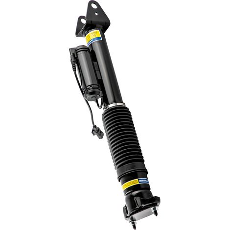 Amortisseur Arrière Ads pour Mercedes Ml 250 300 400 500 Gls 350/ 400 500 W166 (1/5)