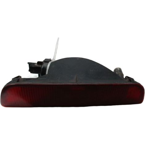 Feu Brouillard Central Arriere NISSAN Qashqai +2 I Phase 2 Long 2010-2014 [PRODUIT D'OCCASION]♻️26580jd00b (1/2)