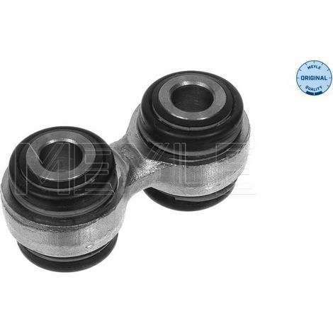 Biellette de barre stabilisatrice Meyle 316 060 4225 BMW 1 123 463 1 125 665
