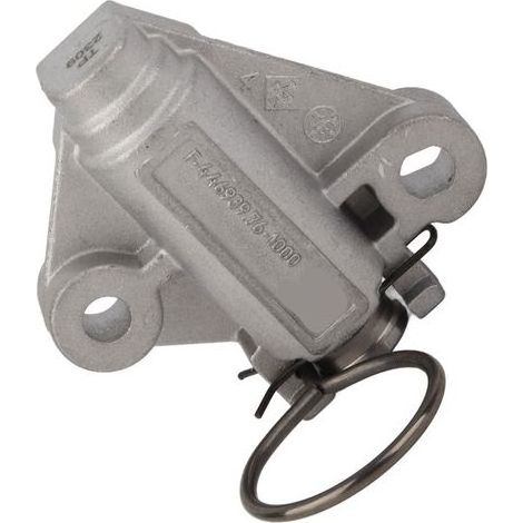 Steuerkettenspanner 244102E000, kompakte Bauform, Ersatzteil für Elantra Coupé 1.8L (2013–2014) (1/5)