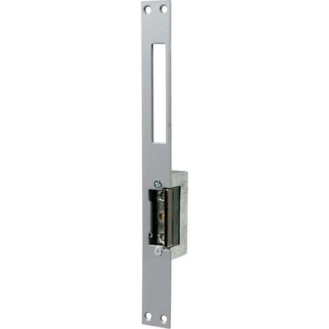 IBFM 9500 CONTROPIASTRA ELETTRICA FRONT LUNGO REV