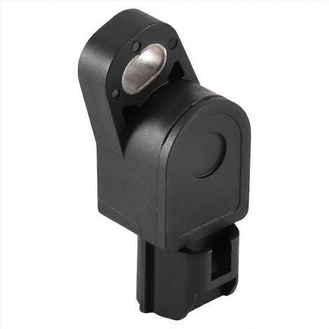 Sensor de posición del acelerador 13580-29G00 13580-29G00-000 (1/5)
