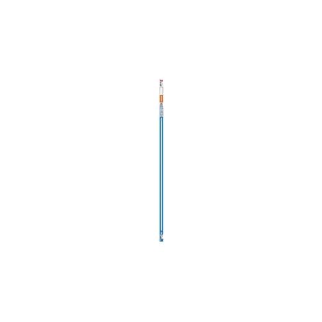 LED-Röhre G13 T8 120cm 18W Tageslicht - Osram