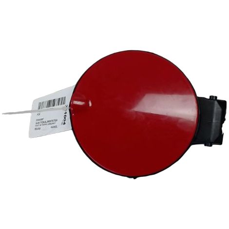 Volet De Trappe Carburant VOLKSWAGEN Fox [PRODUIT D'OCCASION]♻️5z0809857agru