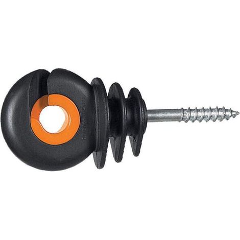 Isolatore a vite XDI (250) GALLAGHER 060788GAL