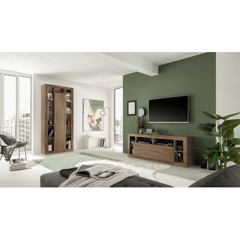 https://www.manomano.it/p/soggiorno-daniel-linea-verona-in-rovere-mercure-55546143modelid=58111763
Soggiorno Daniel Linea Verona in Rovere Mercure (1/3)