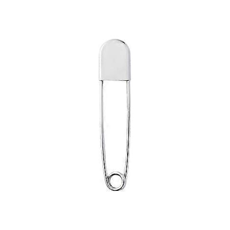 Filiyano-Hamac de camping familial avec sangles anti-moustiques, moustiquaire simple ou double pour hamac d'extérieur (1/5)