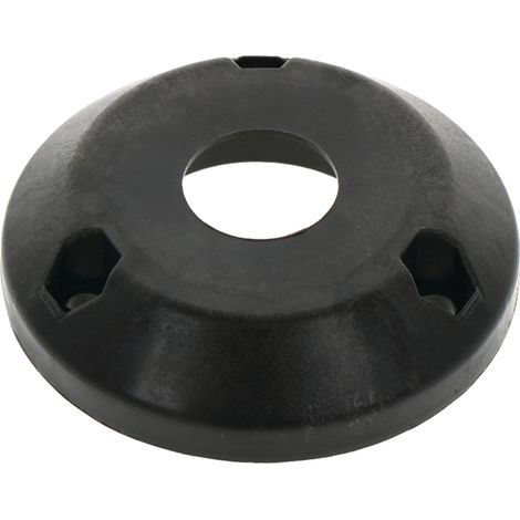 Lagerdeckel AMAZONE SUPER 955071