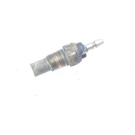 SONDE TEMPERATURE D'EAU HONDA CBR RR FIREBLADE 900 1992 - 1994 (1/3)