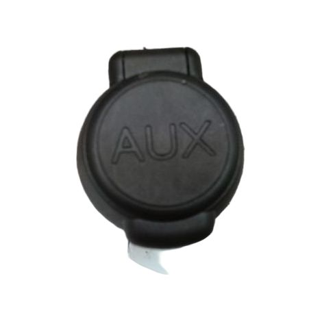 Port Usb/aux CITROEN C3 II Phase 1 (a51) 2009-2013 [PRODUIT D'OCCASION]♻️96660998xt