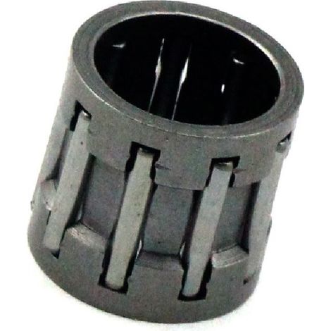 RODAMIENTO BIELA STL MS210, 230, 250