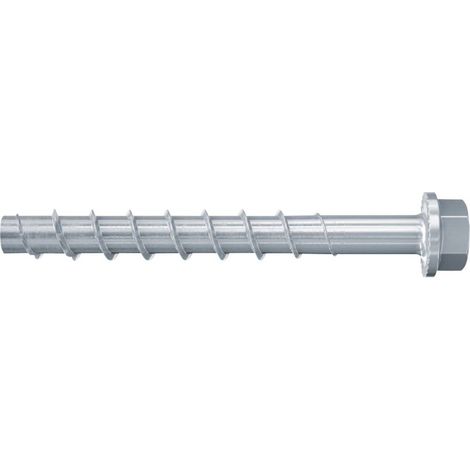 UltraCut FBS II 12x210 US 20 pièces