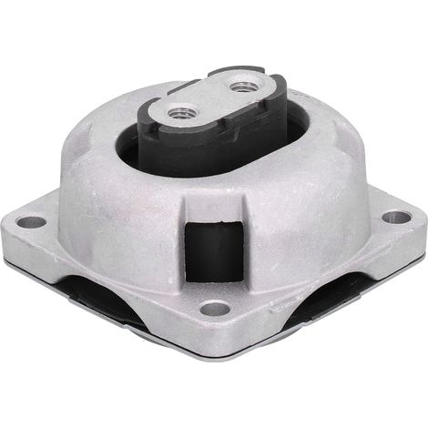 Support de boîte de vitesses automatique 2512402518 en acier inoxydable, compatible avec Mercedes-Benz W164 et W251 (1/5)