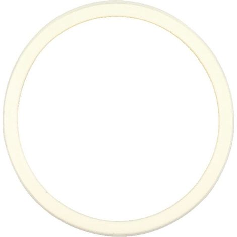Joint CARRARO CI139077