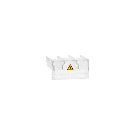 CUBREBORNE OTS125T3 ABB 1SCA022379R9680