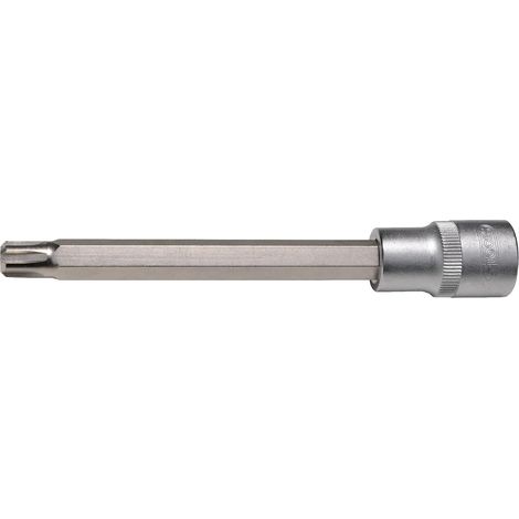 Douille tournevis 1/2", RIBE M10