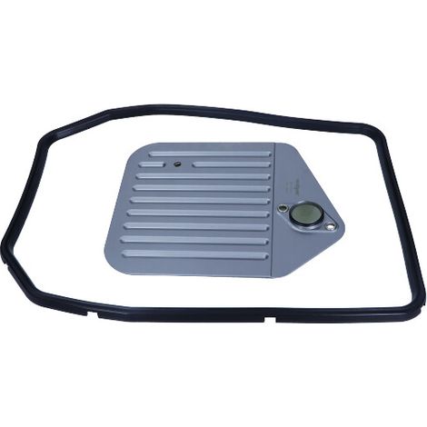 Kit de filtre hydraulique, boîte automatique MAXGEAR 26-1441 BMW 24 34 1 219 156 (1/2)